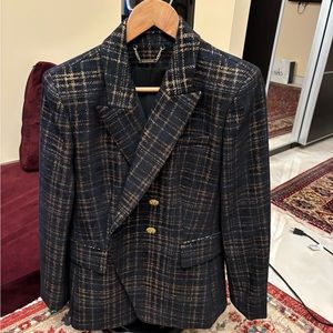 Elie Tahari top perfect condition